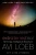Extraterrestrial: The First Sign Of Intelligent Life Beyond Earth