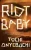 Riot Baby