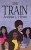 The Train