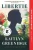 Libertie: A Novel