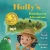 Holly'S Rainforest Adventure