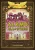 Alamo All-Stars: Bigger & Badder Edition (Nathan Hale's Hazardous Tales #6): A Texas Tale (Volume 6)
