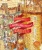 Stephen Biesty's Cross-Sections Castle (Stephen Biesty Cross Sections)
