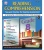 Grade 8 Reading Comprehension Workbook?Literature, Novels, Poetry, Drama, Autobiographies, Articles, Speeches, Articles With Reading Assessment Practice, Ela Homeschool Or Classroom (64 Pgs)