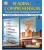Grade 7 Reading Comprehension Workbook?Literature, Novels, Poetry, Science And Newspaper Articles, Autobiographies With Reading Assessment Practice, Ela For Homeschool Or Classroom (64 Pgs)
