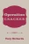 Operation C.R.A.C.K.E.R