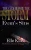 The Calm Before the Storm: Evan's Sins (Ruthless Storm Trilogy)