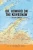 DR. HOWARD ON THE KEWEENAW: Second Edition