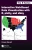Interactive Web-Based Data Visualization With R, Plotly, And Shiny (Chapman & Hall/Crc The R Series) - 9781138331457