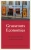 Grassroots Economies: Living with Austerity in Southern Europe (Anthropology, Culture and Society)