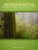 George Winston Solo Piano Collection