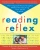 Reading Reflex: The Foolproof Phono-Graphix Method for Teaching Your Child to Read