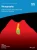 Muography: Exploring Earth'S Subsurface With Elementary Particles (Geophysical Monograph Series)
