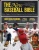 New Baseball Bible: Notes, Nuggets, Lists, and Legends from Our National Pastime