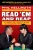Phil Hellmuth Presents Read 'Em And Reap: A Career Fbi Agent'S Guide To Decoding Poker Tells