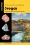 Rockhounding Oregon: A Guide To The State'S Best Rockhounding Sites (Rockhounding Series)