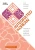 Integrated Korean: Intermediate 1, Third Edition (Klear Textbooks In Korean Language, 39)