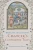 Mobility and Identity in Chaucer’s Canterbury Tales (Chaucer Studies) (Volume 46)