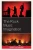 The Rock Music Imagination (For The Record: Lexington Studies In Rock And Popular Music)