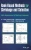 Rank-Based Methods For Shrinkage And Selection: With Application To Machine Learning
