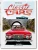 20th Century Classic Cars. 100 Years of Automotive Ads (Bibliotheca Universalis) --multilingual