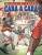 Cara A Cara / Face-Off (Mètete Al Juego/ Get In The Game) (Spanish Edition)