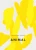 Animal (Bagley Wright Lecture Series)