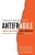 Antifragile: Things That Gain from Disorder (Incerto)