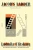 Jacob's Ladder: A Novel