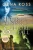 After The Rising And Before The Fall: Centenary Edition (Irish Trilogy)