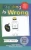 Stealing Is Wrong (Berkeley Boys Books) (Berkeley Boys Books - Set 10)