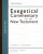 Galatians (9) (Zondervan Exegetical Commentary On The New Testament)