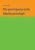 Die Partizipative Marktwirtschaft (German Edition) - 9783347021518
