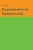 Die Partizipative Marktwirtschaft (German Edition) - 9783347021525