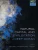 Natural Capital And Exploitation Of The Deep Ocean - 9780198841661
