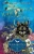 Withershynnes 2 - Cat'S Cradle: A Shapeshifting Medieval Fantasy