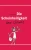 Die Scheinheiligkeit Der Clowns (German Edition) - 9783347201699