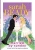 Married By Sunday (Soul Mates In Romeo Romance) - 9781954007307