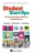 Student Start-ups: The New Landscape of Academic Entrepreneurship (World Scientific Public Policy and Technological Innovation)
