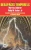 Dérapages Temporels (Collection Rdn Books N°) (French Edition)