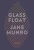 Glass Float