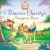 Princess Charity'S Courageous Heart (The Princess Parables)