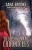 The Bloodmane Chronicles (Crossroad Press Ladies Of Horror)