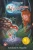 Stranger In The Mushroom Patch (Mischief) - 9781950560714