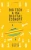 Big Tech And The Digital Economy: The Moligopoly Scenario