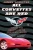 All Corvettes Are Red: Inside the Rebirth of an American Legend