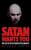 Satan Wants You: The Cult of Devil Worship in America