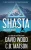 Shasta: A Dane Maddock Adventure (Dane Maddock Universe)
