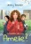 Schaffst Du Es, Amelie? (German Edition) - 9783347211551