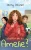 Schaffst Du Es, Amelie? (German Edition) - 9783347211568